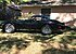 1980 Chevrolet Corvette Coupe for sale 101078852